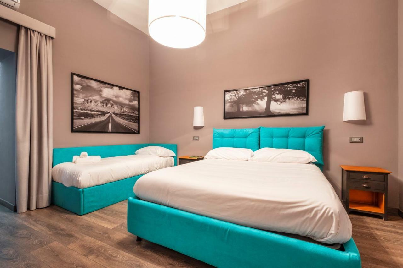 Maison Degli Archi Сasa de vacaciones Península Sorrentina